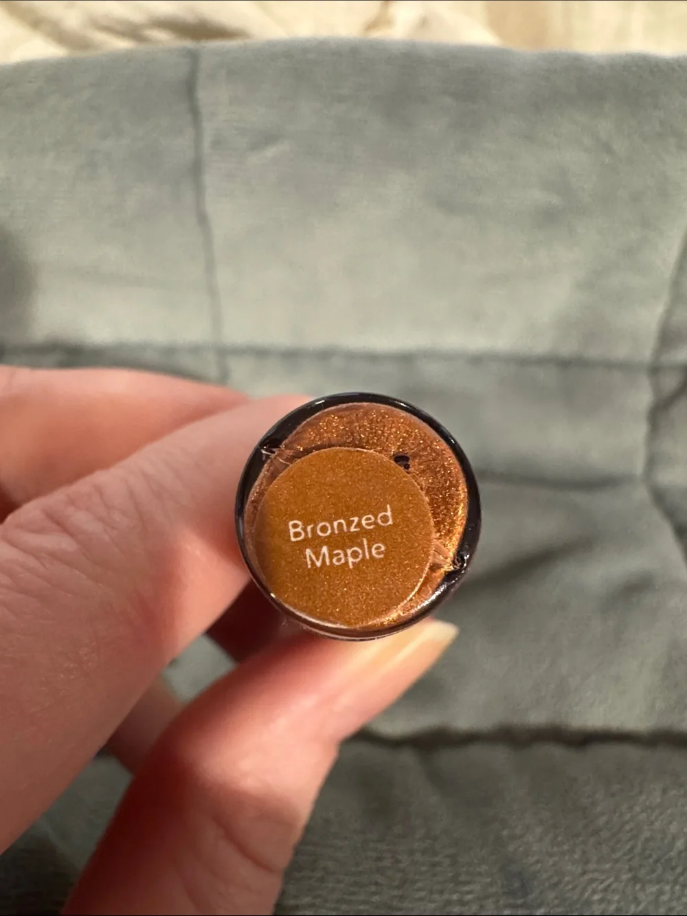 LipSense image shows